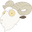 goatfella.co favicon