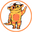 gobbledybooks.co.uk