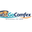 gocomfex.com