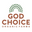 godchoice.in