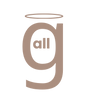 goddessall.com