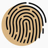 godsfingerprints.co favicon