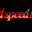 godspeedmall.com