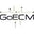 goecm.com