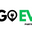 goevparts.ca favicon