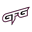 gofastgirls.com