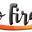 gofireoutlet.com