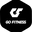 gofitness-nutrition.com favicon