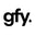 gofuelyourself.com