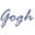 goghjewelrydesign.com favicon