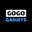 gogogadjets.com