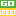 gogreenmansolar.com