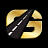 goldclassdriver.com.au favicon