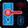 goldcoastsmartlocks.com.au favicon
