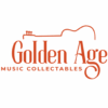 goldenagemusiccollectables.com favicon