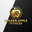 goldenapplefitness.store