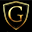 goldendsw.com