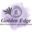 goldenedgecosmetics.com favicon