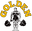 goldenerathletics.com