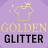 goldenglitter.in favicon