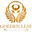 goldenleafjewels.com