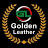 goldenleatherbd.com favicon