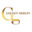 goldenmuslin.com favicon