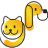 goldenpets.mx favicon