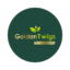 goldentwigsorganics.com favicon