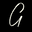 goldieparis.com