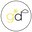 goldndaze.com