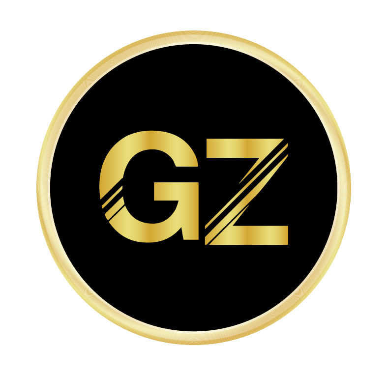 goldzonecollection.com favicon