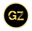 goldzonejewelry.com favicon