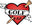 golf-af.com favicon