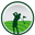 golf-empire.com favicon