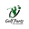 golf-parts.com favicon