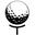 golf-spullen.nl favicon