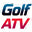 golfatv.com