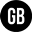 golfbuddyamerica.com