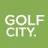 golfcityharbourtown.com.au favicon
