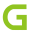 golfmlt.com favicon