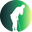 golfsignet.com