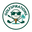 golfspirations.com