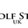 golfstoreuk.net