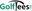 golfteesetc.com