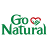 gonatural.pk favicon