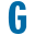 gonzoproducts.com favicon