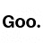 goocookies.com favicon