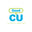 good2cu.store