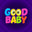 goodbabypakistan.com